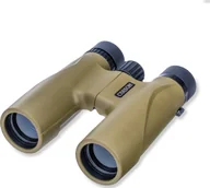 Lornetki - Carson Stinger 12x32 - miniaturka - grafika 1