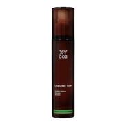 Toniki i hydrolaty do twarzy - XYcos XYcos Cica Green Toner 120 ml - miniaturka - grafika 1