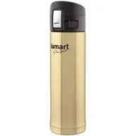 Termosy - Lamart termos 0,42l BRANCHE LT4009 - miniaturka - grafika 1