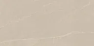Płytki ceramiczne - Gres szkliwiony Restful Beige Mat 59.8x119.8 Ceramika Paradyż - miniaturka - grafika 1