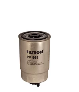 Filtron PP 968 Filtr paliwa - Filtry paliwa - miniaturka - grafika 1