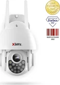 Kamery IP - Xblitz Armor 500 WiFi - miniaturka - grafika 1