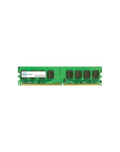 DELL SNPPKCG9C8G (SNPPKCG9C8G) - Pamięci RAM - miniaturka - grafika 1
