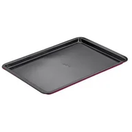 Formy do ciast - LAMART Forma do pieczenia LT3076 42 x 29 x 1.8 cm) LT3076 LT3076 - miniaturka - grafika 1