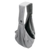 Transportery dla kotów - Trixie Torba na kółkach - transporter Neo TX-28948 - miniaturka - grafika 1