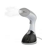 Parownice do ubrań - Orava Steameasy-1 - miniaturka - grafika 1