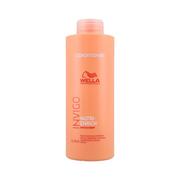 Odżywki do włosów - Wella Professionals INVIGO NUTRI-ENRICH Odżywka do włosów suchych 1000ml - miniaturka - grafika 1