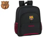 Plecaki - Fc Barcelona Plecak Dla Dzieci 38CM Dziecięcy Czar - miniaturka - grafika 1