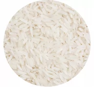 Ryż - Ryż jaśminowy ryż jaśmin biały długoziarnisty, naturalny, aromatyczny 2 kg - miniaturka - grafika 1