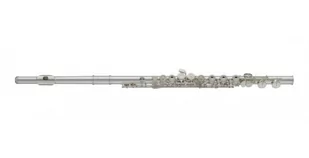 Yamaha YFL-212 SL - Instrumenty dęte - miniaturka - grafika 1
