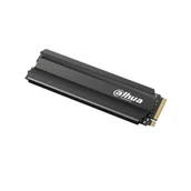 Dyski SSD - Dysk SSD DAHUA E900N 512GB PCIe Gen3 - miniaturka - grafika 1
