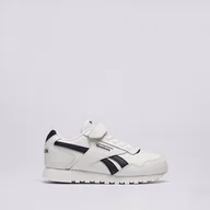 Buty dla chłopców - REEBOK ROYAL GLIDE - miniaturka - grafika 1