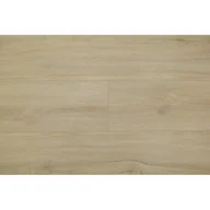 Panele podłogowe - Home Inspire Panel winylowy SPC Dąb Cejlon 4,2 mm - miniaturka - grafika 1