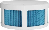 Filtry do oczyszczaczy powietrza - Filtr VESTFROST VHFMI40BU - miniaturka - grafika 1