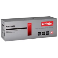 Tonery zamienniki - ActiveJet toner do Brother TN 1090 ATB 1090N (EXPACJTBR0083) - miniaturka - grafika 1