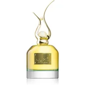 Wody i perfumy damskie - Asdaaf Andaleeb, Woda Perfumowana, 100ml - miniaturka - grafika 1