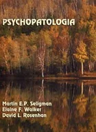 Psychologia - Psychopatologia - miniaturka - grafika 1