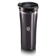 Kubki termiczne - Berlinger Haus Kubek termiczny Carbon PRO Line 0,5 l - miniaturka - grafika 1