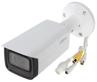 Kamery IP - KAMERA IP IPC-HFW2541T-ZAS-27135-S2 WizSense - 5Mpx 2.7... 13.5mm - MOTOZOOM DAHUA - miniaturka - grafika 1