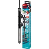 Grzałki do akwarium - EHEIM grzałka hermocontrol+e 150 WIFI (3666010) - miniaturka - grafika 1