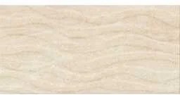 Płytka ścienna DESERT SAND beige structure satin 29,7x60 gat. II - Płytki ceramiczne - miniaturka - grafika 1