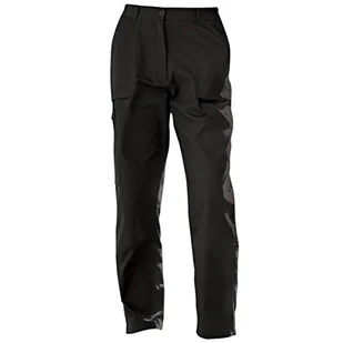 Regatta Action Trousers II, spodnie damskie - Spodnie damskie - miniaturka - grafika 1