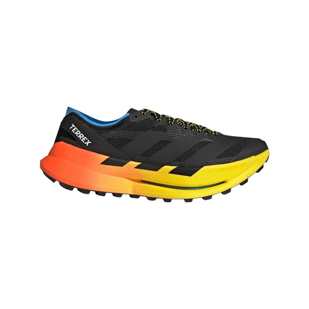 Terrex Agravic Speed Ultra 2