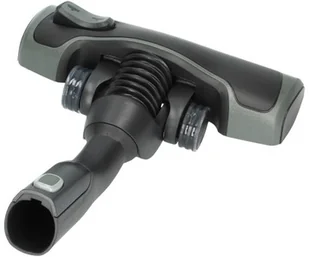Szczotka ssawka do odkurzacza Electrolux UltraSilencer EUS8ALRGY ZUS3970P - Akcesoria do odkurzaczy - miniaturka - grafika 1