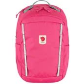 Plecaki - Fjällräven 23347 Skule Kids plecak sportowy, unisex, dla dzieci, magenta, różowy, rozmiar uniwersalny, magenta pink, Taglia unica, sportowy, magenta różowy, Einheitsgröße, Sportowy - miniaturka - grafika 1
