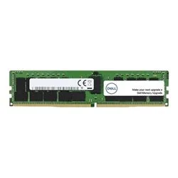 Dell 32GB AA579531 - Pamięci RAM - miniaturka - grafika 2