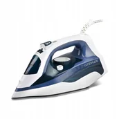 Żelazka - G3 Ferrari Apollo G40015 2200W - miniaturka - grafika 1