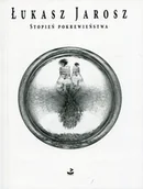 Poezja - Stopień pokrewieństwa - miniaturka - grafika 1