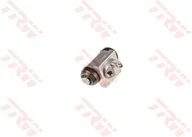 Cylinderki hamulcowe - Cylinderek hamulcowy TRW BWD376 - miniaturka - grafika 1