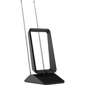 Anteny TV - One For All Antena wewnętrzna SV 9460 5G - miniaturka - grafika 1