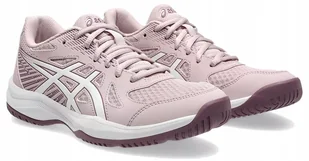 Sportowe buty damskie Upcourt 6 1072A107-700 37,5 - Buty sportowe damskie - miniaturka - grafika 1