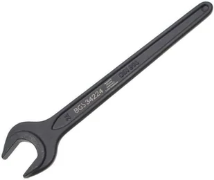 BGS klucze szczękowe jednostronne - Klucze i nasadki - miniaturka - grafika 1