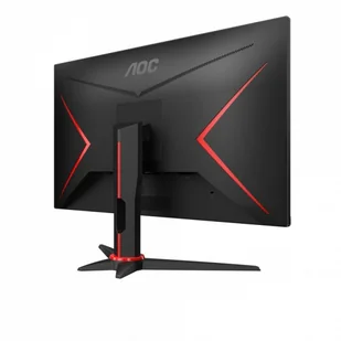 AOC Q24G2A - Monitory - miniaturka - grafika 9