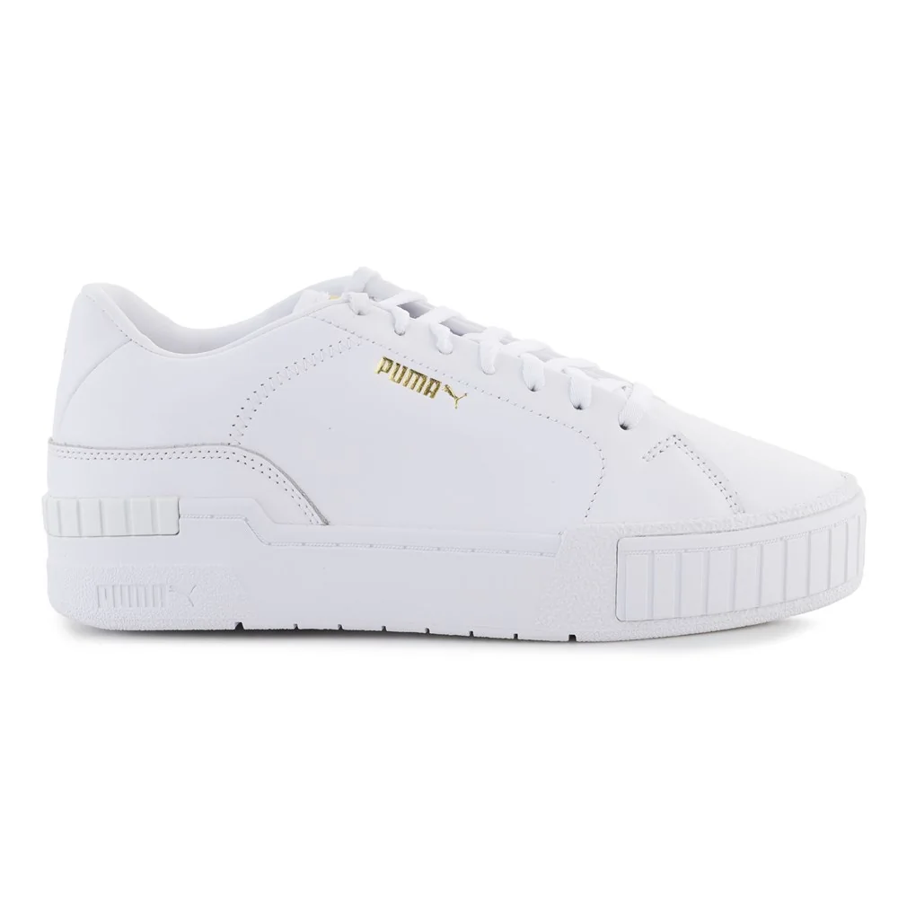Buty Puma Cali Sport Clean 37540701