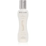 Serum do włosów - Farouk Systems Farouk Systems Biosilk Silk Therapy olejek i serum do włosów 67 ml dla kobiet - miniaturka - grafika 1