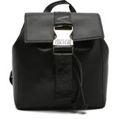 Plecaki - Versace Jeans Couture Plecak - miniaturka - grafika 1