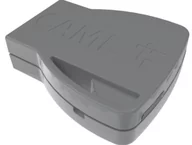 Akcesoria do bram - Came Connect WiFi Key (806SA-0140) - miniaturka - grafika 1