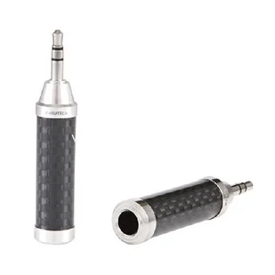 FURUTECH CF-35(R) - Kable - miniaturka - grafika 1