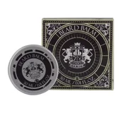 Kosmetyki i akcesoria do pielęgnacji brody - Dear Barber Beard Balm balsam do brody 30ml - miniaturka - grafika 1