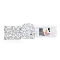 Kołdry - Komplet Farglik kołdra 160 x 200 cm + poduszka 70 x 80 cm - miniaturka - grafika 1