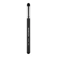 Pędzle do makijażu - Eigshow Beauty E824 Pędzel do blendowania cieni - miniaturka - grafika 1