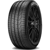 Opony letnie - Pirelli P Zero SC 245/45R18 100Y - miniaturka - grafika 1