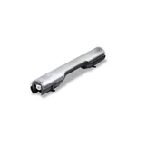 Inne akcesoria elektryczne - Finder Lampa LED do szafy 110240V AC/DC, ON/OFF, push-in, 600lm, 9W 7L.43.0.230.1100 7L.43.0.230.1100 - miniaturka - grafika 1