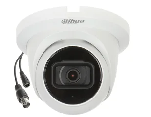 KAMERA HDCVI DAHUA HAC-HDW1231TLMQ-A-0280B - Kamery do monitoringu - miniaturka - grafika 1
