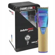 Maszynki do strzyżenia - Babyliss Pro FX8700IE Chameleon  - miniaturka - grafika 1