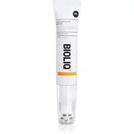 Serum do twarzy - Bioliq Bioliq pro intens.serum p/oczy 15 ml - miniaturka - grafika 1